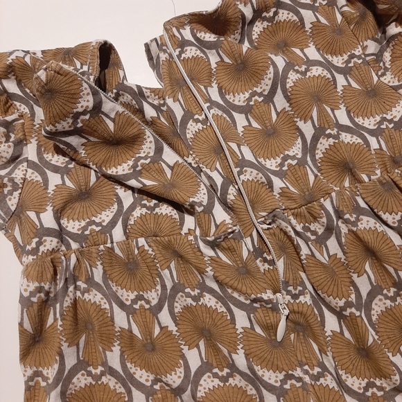 Kate Quinn Long Sleeve Jumper, 12-18 Months - Picture 7 of 8